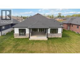 3560 BRITT BOULEVARD - 6