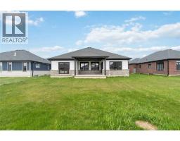 3560 BRITT BOULEVARD - 9