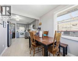 574 Nassau CRESCENT - 13