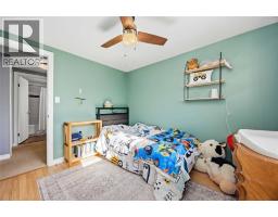 574 Nassau CRESCENT - 15