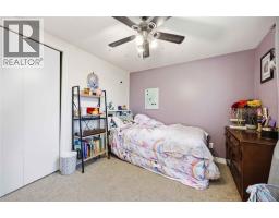 574 Nassau CRESCENT - 17