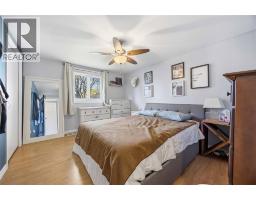574 Nassau CRESCENT - 18