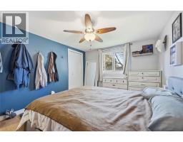 574 Nassau CRESCENT - 20