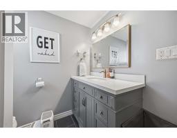 574 Nassau CRESCENT - 22