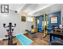 574 Nassau CRESCENT - 26