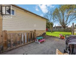 574 Nassau CRESCENT - 30