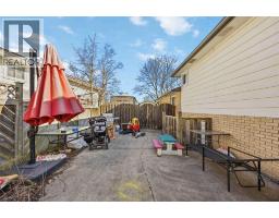 574 Nassau CRESCENT - 31