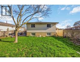 574 Nassau CRESCENT - 34