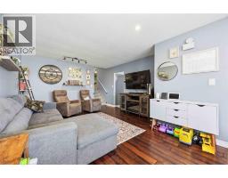 574 Nassau CRESCENT - 5