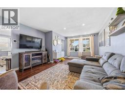 574 Nassau CRESCENT - 7