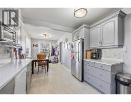 574 Nassau CRESCENT - 9