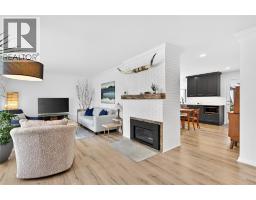 1631 MILLS STREET - 10