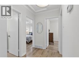 1631 MILLS STREET - 11