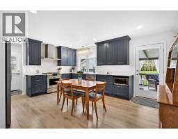1631 MILLS STREET - 19
