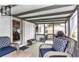 1631 MILLS STREET - 20