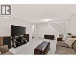 1631 MILLS STREET - 24
