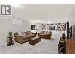 1631 MILLS STREET - 25