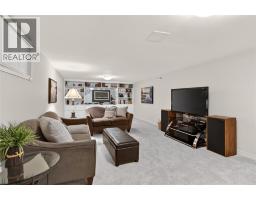 1631 MILLS STREET - 26
