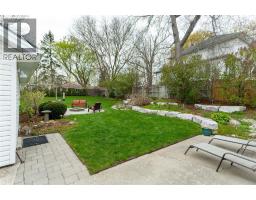 1631 MILLS STREET - 30