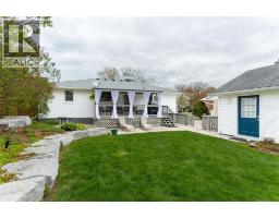 1631 MILLS STREET - 31
