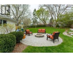 1631 MILLS STREET - 34
