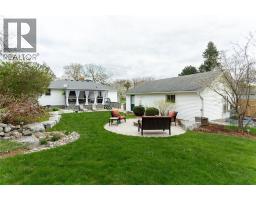 1631 MILLS STREET - 36