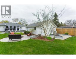 1631 MILLS STREET - 37
