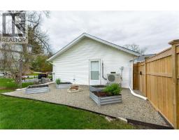 1631 MILLS STREET - 38