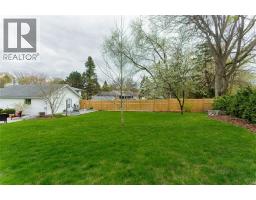 1631 MILLS STREET - 39
