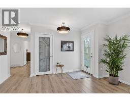 1631 MILLS STREET - 4