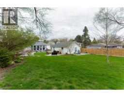 1631 MILLS STREET - 40
