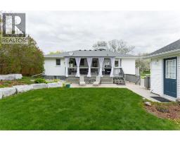 1631 MILLS STREET - 41