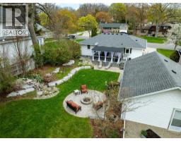 1631 MILLS STREET - 42