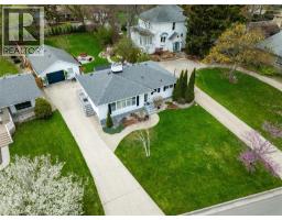 1631 MILLS STREET - 43
