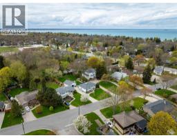 1631 MILLS STREET - 44