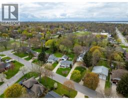 1631 MILLS STREET - 45