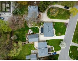 1631 MILLS STREET - 46