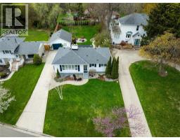 1631 MILLS STREET - 47