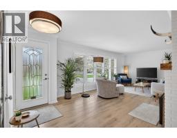 1631 MILLS STREET - 5