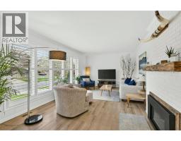 1631 MILLS STREET - 6