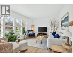 1631 MILLS STREET - 7