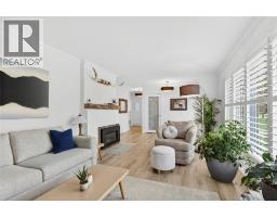 1631 MILLS STREET - 8