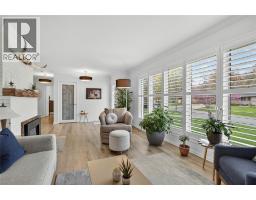 1631 MILLS STREET - 9