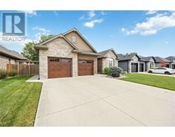 140 SANDPIPER DRIVE - 2