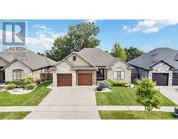 140 SANDPIPER DRIVE - 44