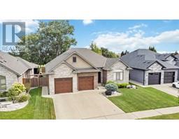 140 SANDPIPER DRIVE - 45