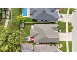 140 SANDPIPER DRIVE - 50