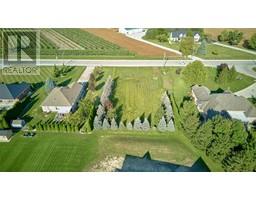 LOT 2 PLAN 788 ST CLAIR PARKWAY - 11