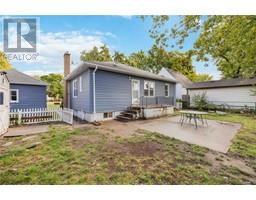 1331 SPARTAN AVENUE - 37