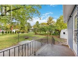 1331 SPARTAN AVENUE - 44